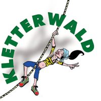 Kletterwald Hohe Düne