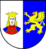 Wappen_Ribnitz-Damgarten_1999