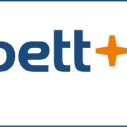 bett-bike_logo