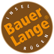 Bauer Lange