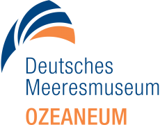 Deutsches Meeresmuseum-Ozeaneum