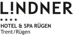 Lindner Hotel - Spa Rügen