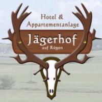 Hotel - Appartementanlage Jägerhof