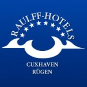 Schlosshotel Ralswiek – Raulff-Hotels