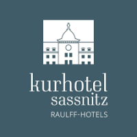 Kurhotel