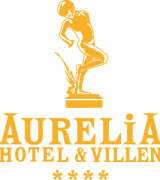 Aurelia Hotel St. Hubertus