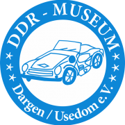 DDR-Museum