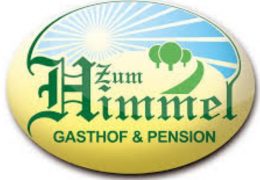 Gasthof & Pension Zum Himmel