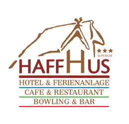 Hotel & Ferienanlage Haffhus