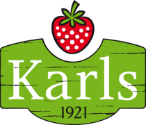 Karls_Erlebnis-Dorf_Logo