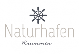 Naturhafen Krummin