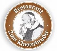 Restaurant Zum Klosterbruder