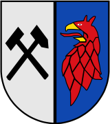 Torgelow-Wappensvg