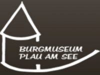 Burgmuseum Plau