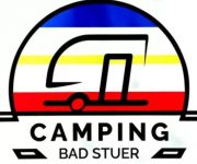 Camping Bad Stuer