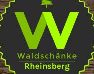 Waldschaenke-Rheinsberg-logoklein