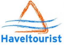 haveltourist-2