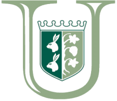 logo_Ulrichshusen