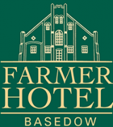 Farmer-Hotel_logo200