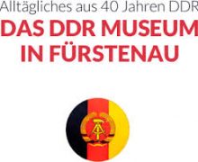 Fürstenauer Museum
