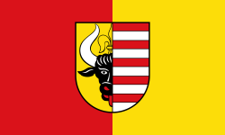 Stadt_Penzlin.svg