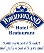 hotel-restaurant-pommernland