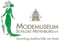 Modemuseum Meyenburg