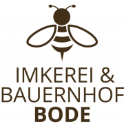 Imkerei Bode