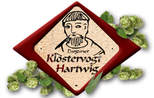 Klosterladen Dargun