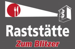 Logo Zum Blitzer-schmal