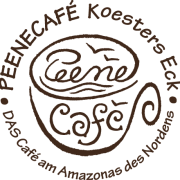 Pennecafe