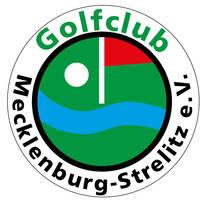 Golfclub Meckl.-Strelitz