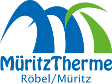 Müritz-Therme