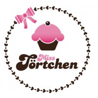 Miss Törtchen