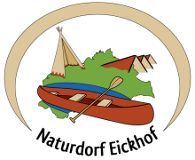 Naturdorf Eickhof