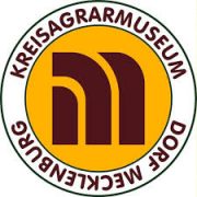 Kreisagrarmuseum Dorf Mecklenburg