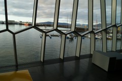 Harpa03