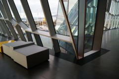 Harpa04