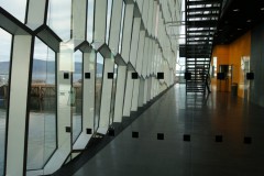 Harpa05