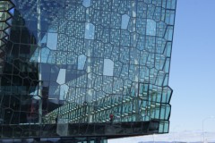 Harpa09