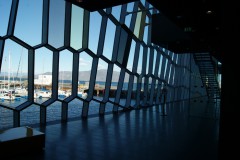 Harpa10