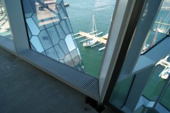 Harpa23