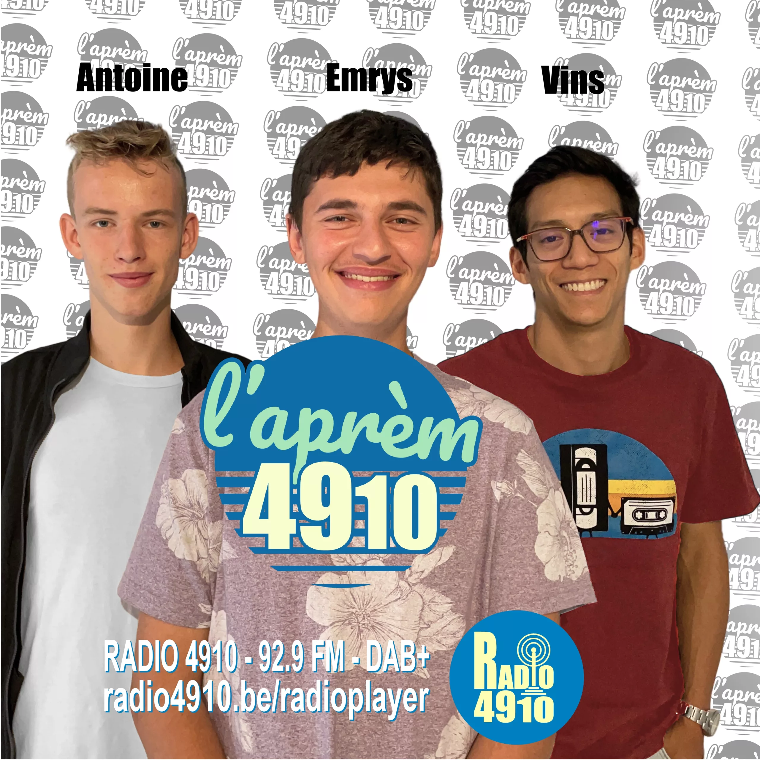 laprem 4910 scaled