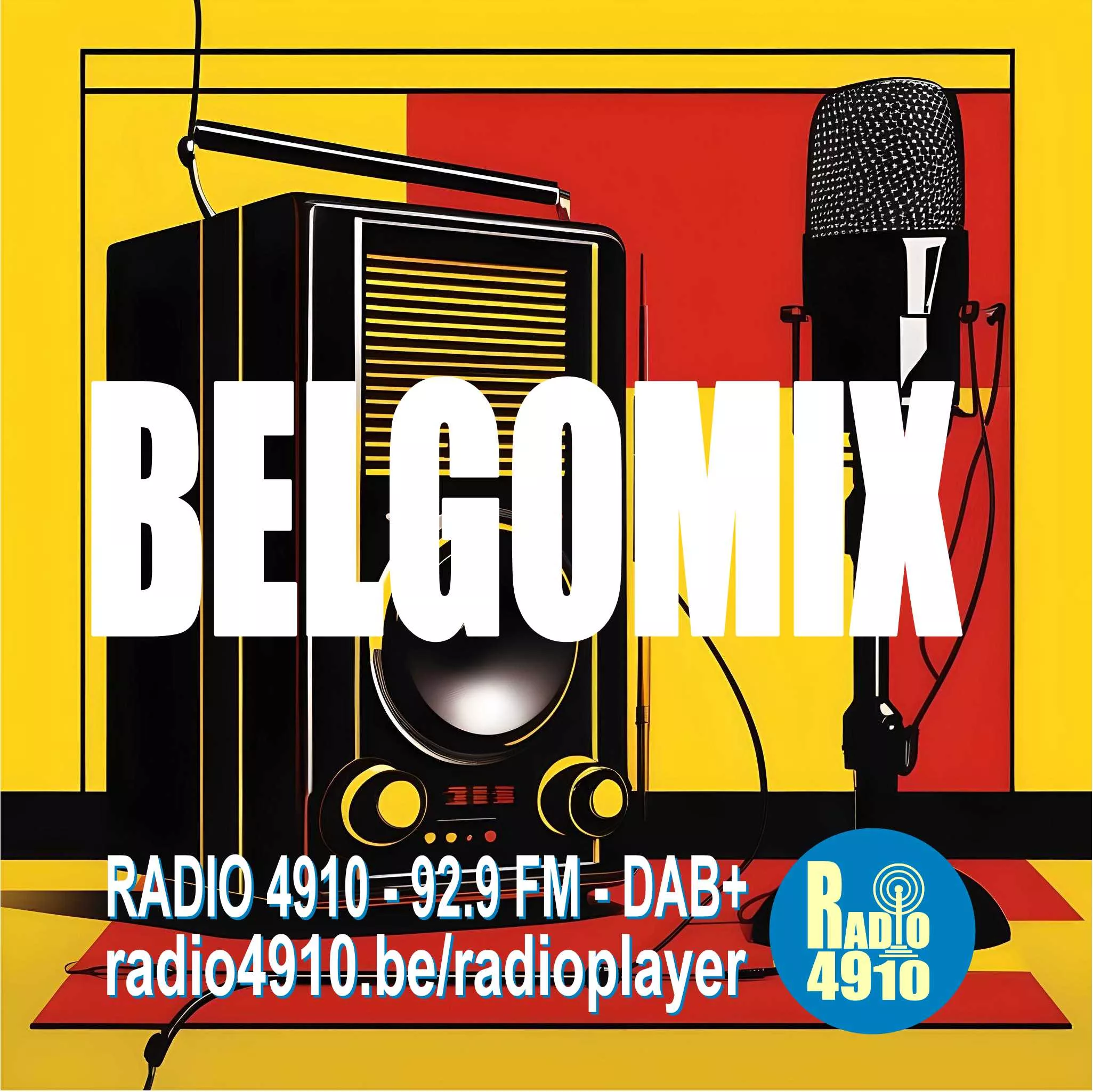Belgomix 2 jpg