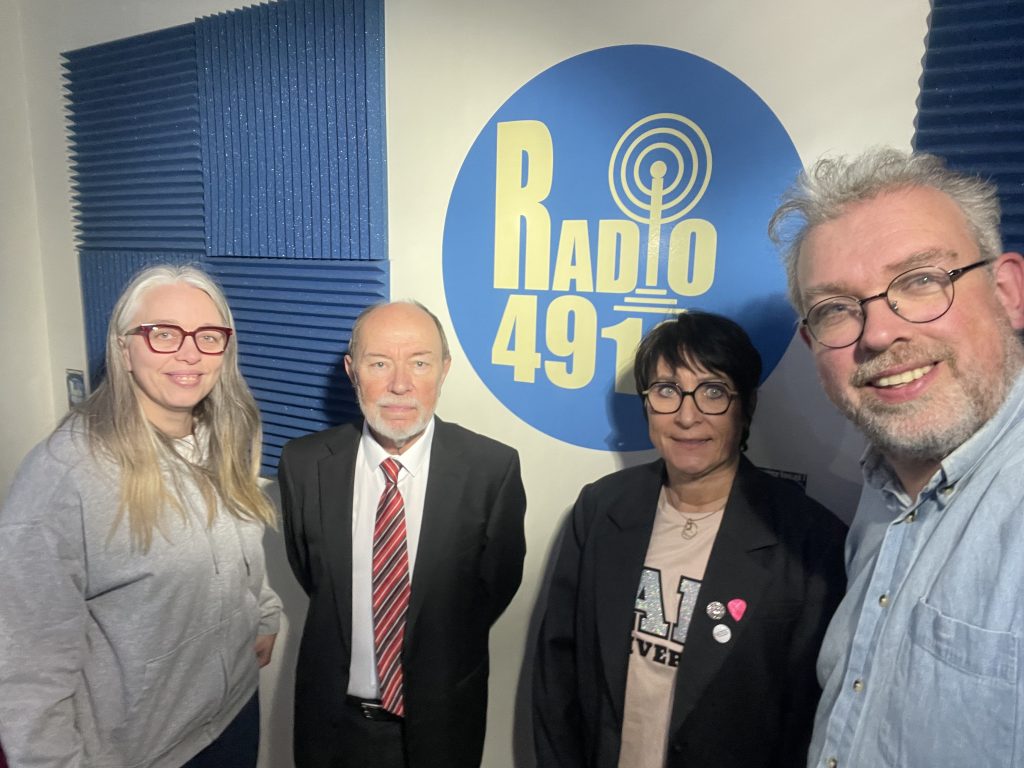 Un concert solidaire en soutien à l’Espace Vivie : rendez-vous à Jalhay ce dimanche 1 IMG 6071