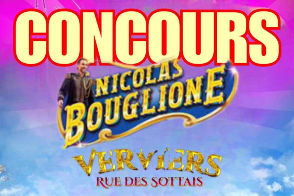 bouglione2025 rect