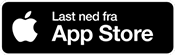 Last ned gratis fra Apple App Store