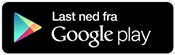 Last ned gratis fra Google Play Store