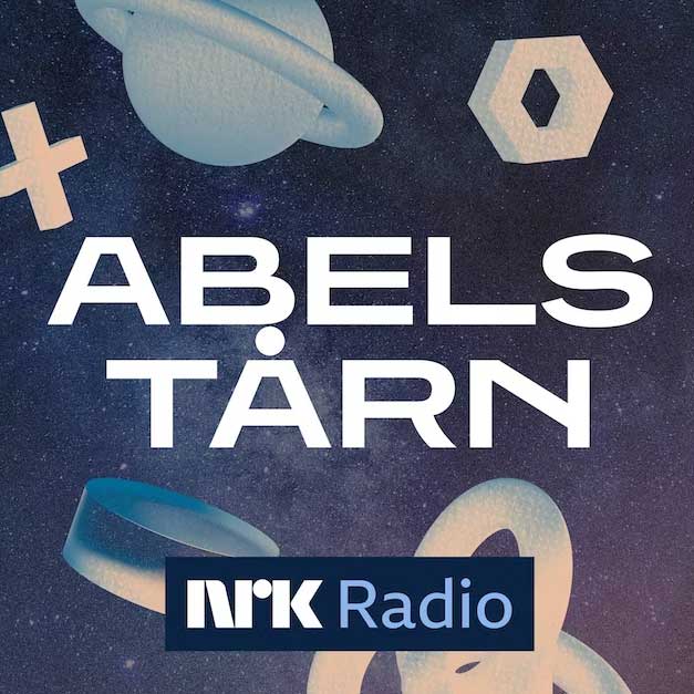 Abels tårn Podcast