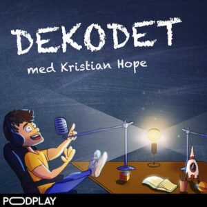 DEKODET